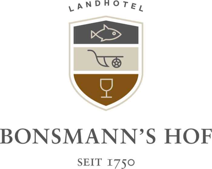 Bonsmann’s Hof