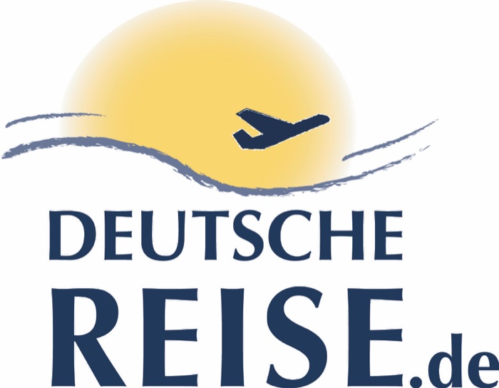 Deutsche Reise.de