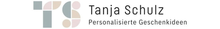 Tanja Schulz – Personalisierte Geschenkideen